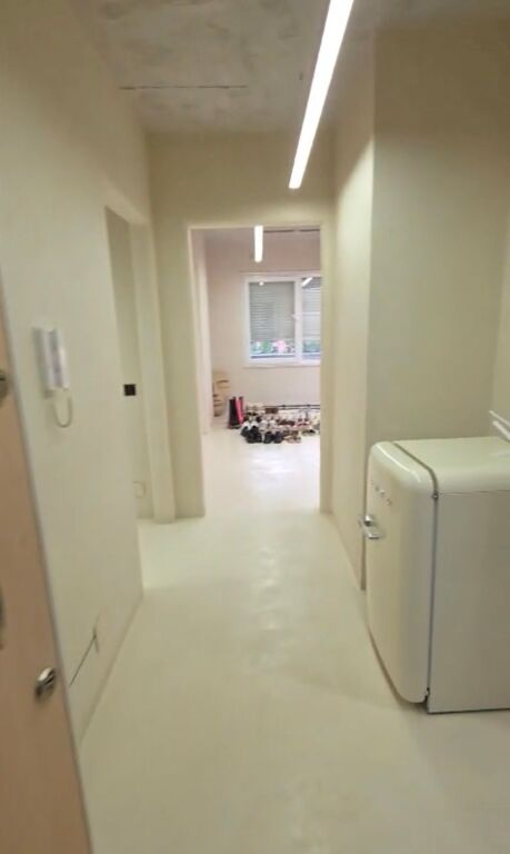 Apartment for sale Drimadhes 220,000 Euro