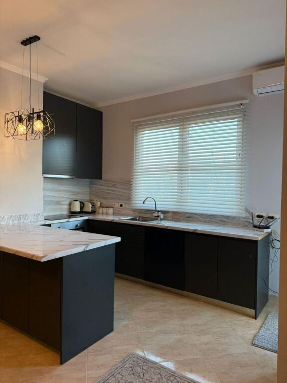 Appartamento 1+1 in vendita  📍Golem