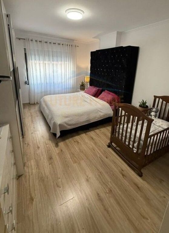 For sale, Apartment 2+1, New Ring