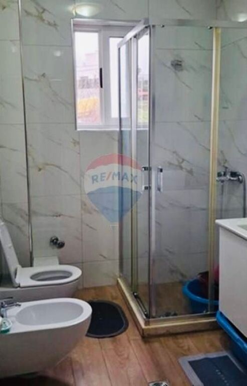 📍🏠Apartment 2+1 Elbasan Street