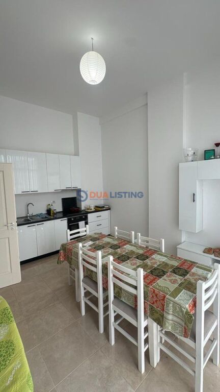 Apartment 2+1 for sale in Lalzi Bay