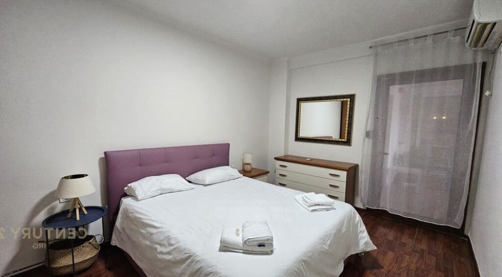 Appartamento 3+1+2 in vendita a Bllok!
