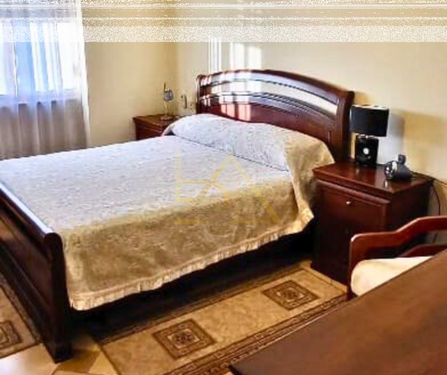 Shitet Apartament – Tiranë, Rruga Kostandin Kristoforidhi