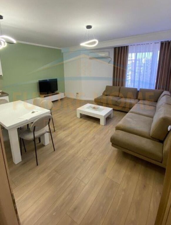 Qera, Apartament 2+1, Yzberisht, Tirane ..