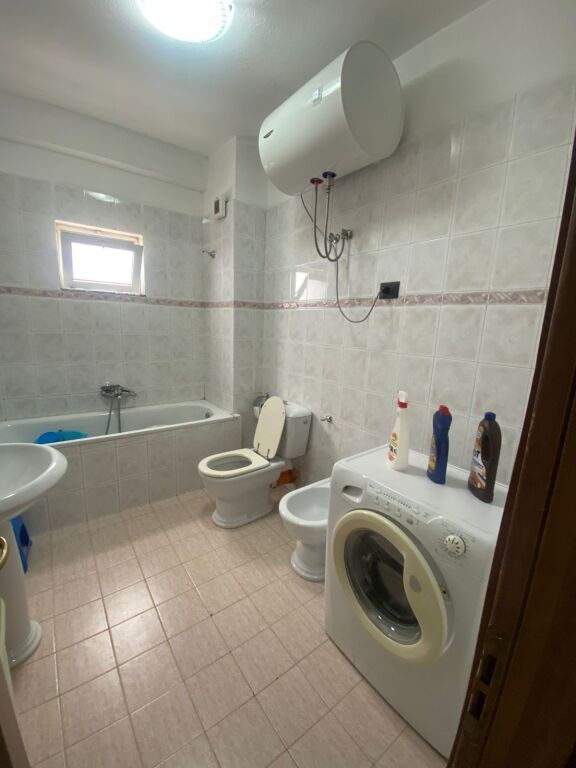 📌Appartamento 2+1 in Affitto - Via Kavaja