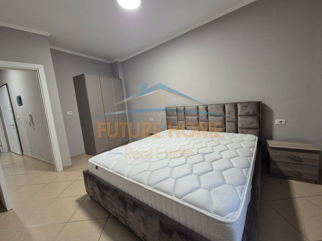 Appartamento 2+1 in vendita, Complesso Besa, Don Bosko