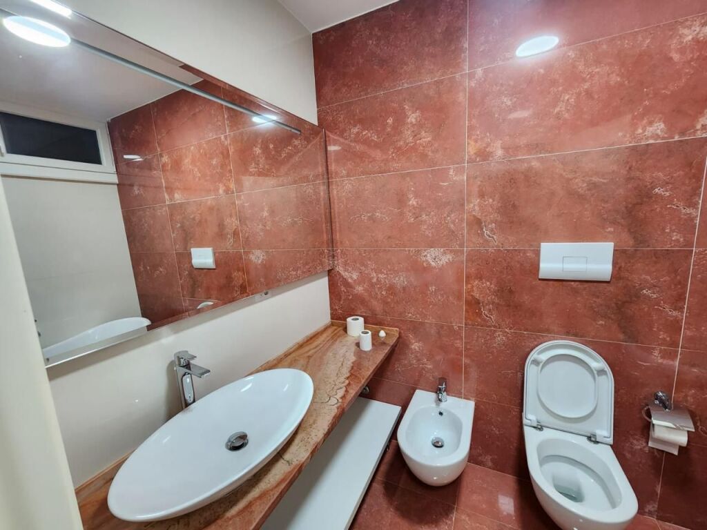 📌Vilë 2-Katëshe me Qira pranë Tirana East Gate (TEG)