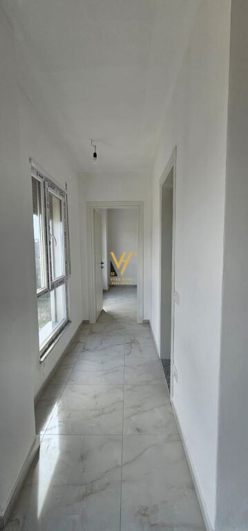 APPARTAMENTO 1+1 IN VENDITA A GOLEM 78.800 EURO