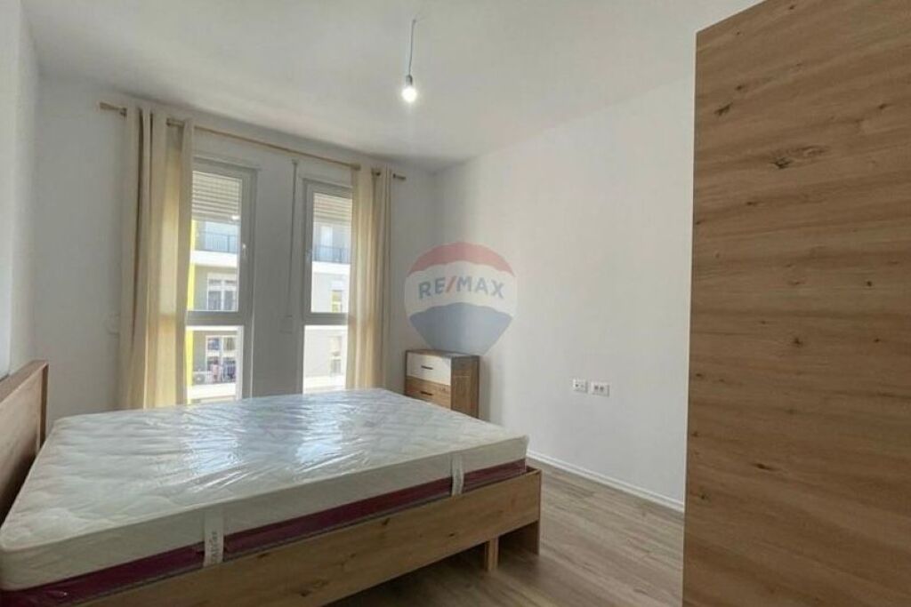 Apartament