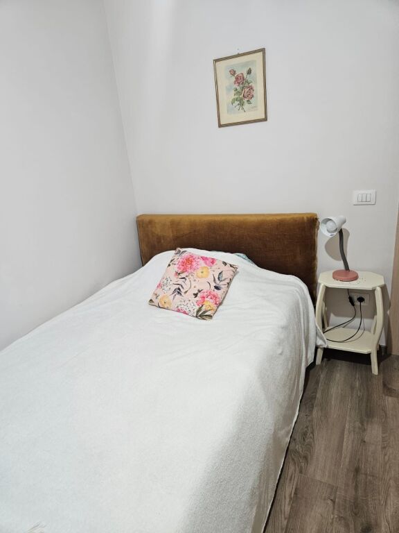 Appartamento in affitto 2+1 in Via dei Kosovari!