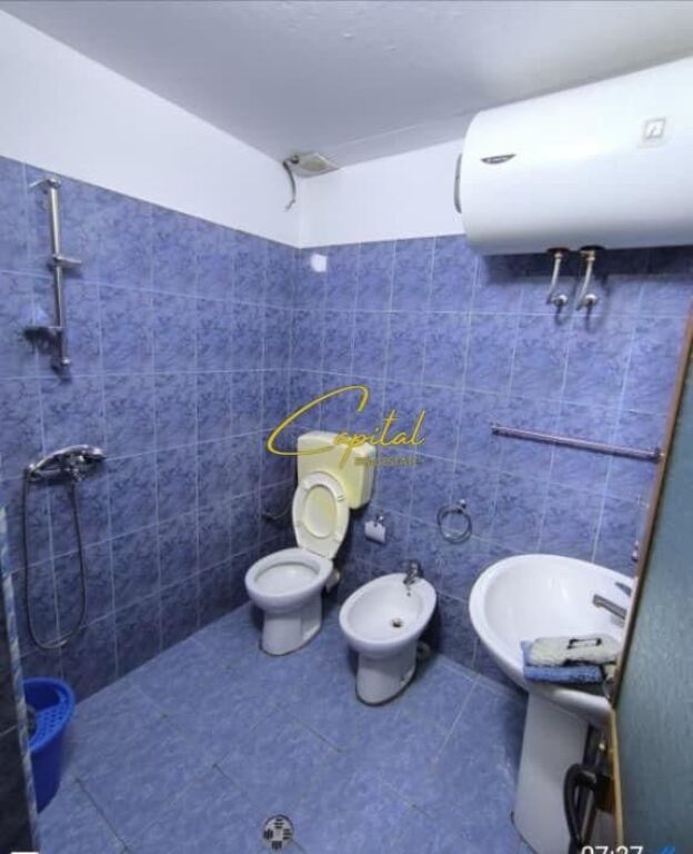 APPARTAMENTO IN AFFITTO 1+1 5 MAJI 40.000 LEKE