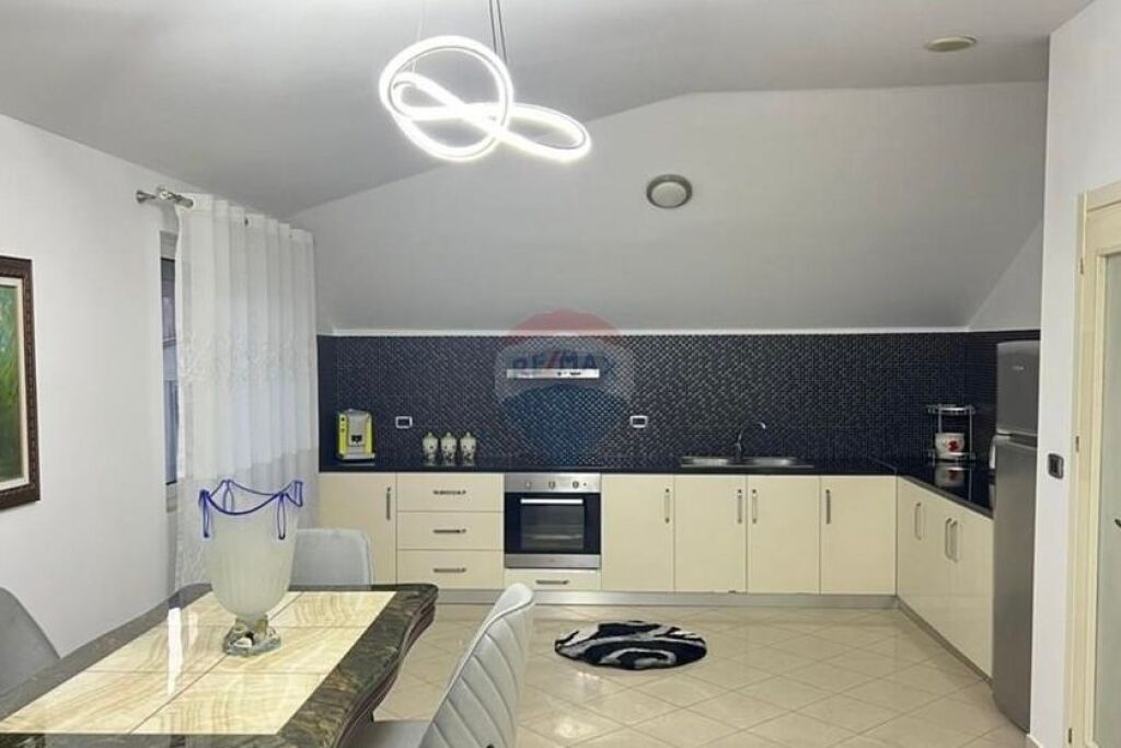 Apartament