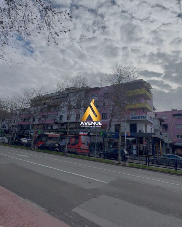 FOR RENT APARTMENT 2+1, 21 DHJETORI BEHIND HOTEL MONIDAL, TIRANA