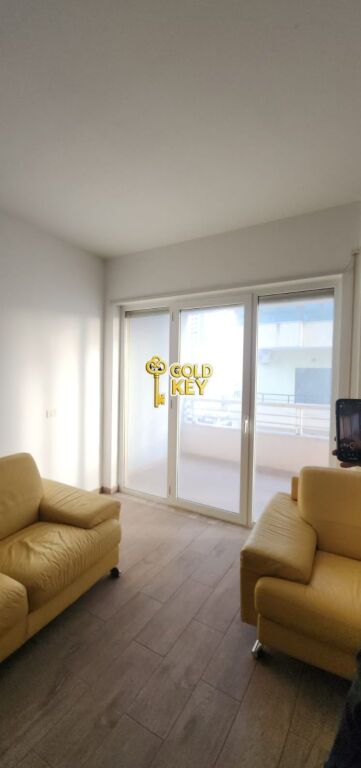 🏡 APARTMENT FOR RENT 3+1+2 VOLLGA DURRES