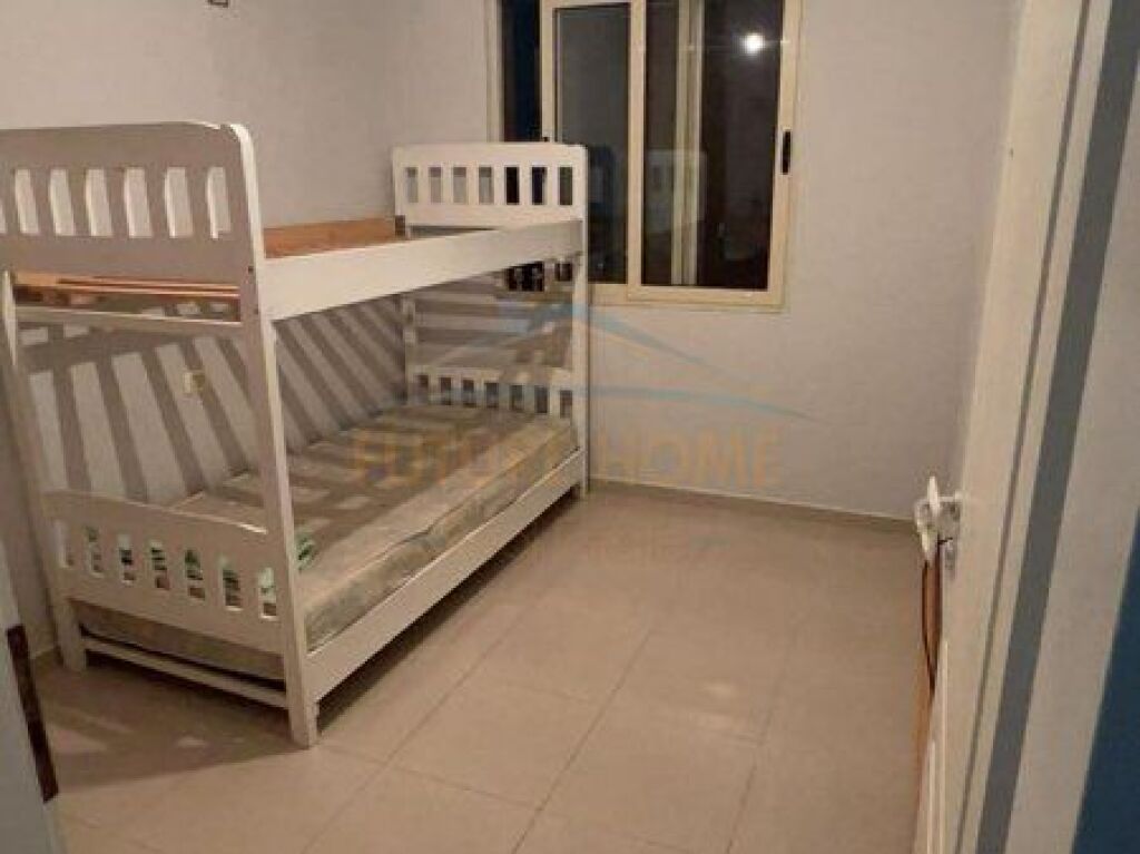 Qera, Apartament 3+1, Unaza e Re.