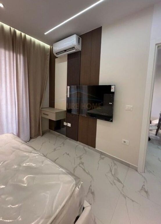 Rent, Apartment 1+1, Aura Complex, Laprake.