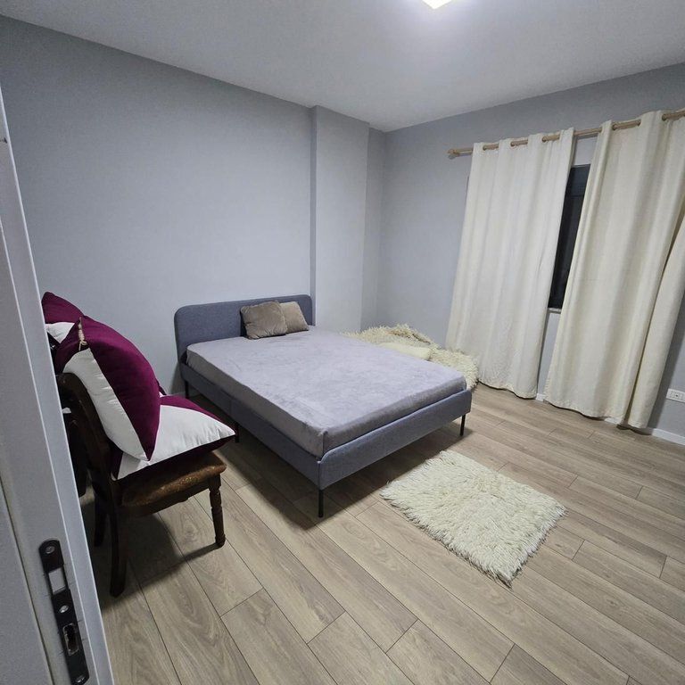 2+1 APARTMENT FOR RENT IN FRESK