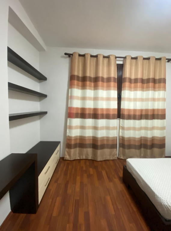 🏢 Apartment 2+1 for Rent – Kavaja Street | near the Orthodox Church  