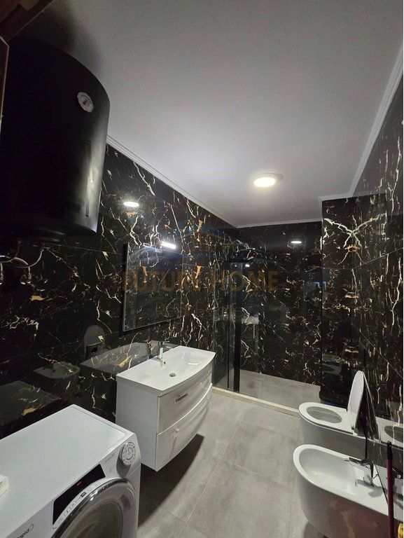Rent, Apartment 3+1+2, Commune of Paris