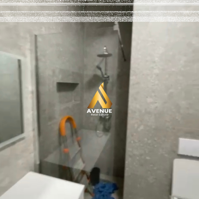 JEPET ME QIRA APARTAMENT LUKSOZ 1+1 – SPRING RESIDENCE, VASIL SHANTO, TIRANË