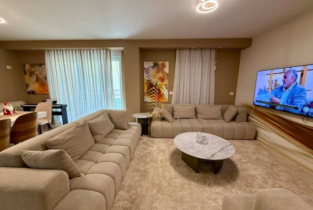 Appartamento 2+1+2WC+Blk in vendita, Complesso Ana, 223.000 Euro