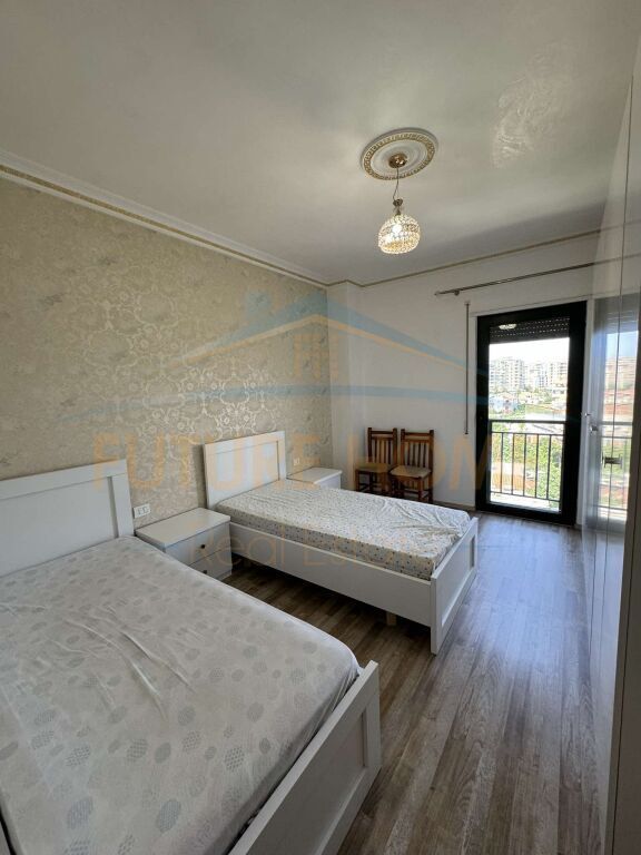 AFFITTO APPARTAMENTO 2+1+2+PARCHEGGIO PRESSO GREEN CITY