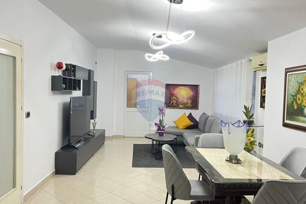 Apartament