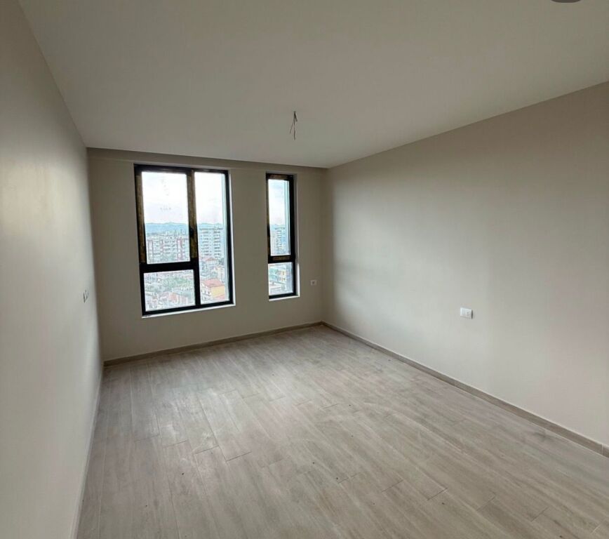 🏡 APARTAMENT 3+1 PËR SHITJE 📍 Rruga Jordan Misja – pranë Bulevardit të Ri
