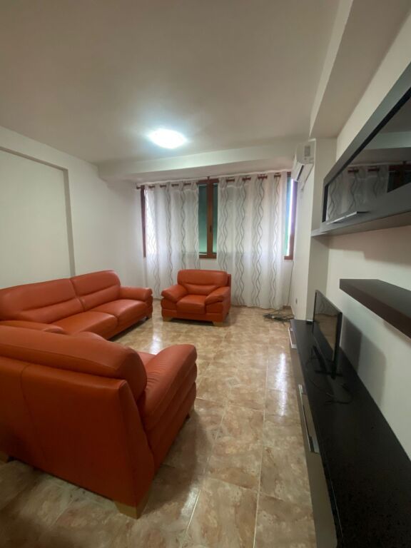 📌Appartamento 2+1 in Affitto - Via Kavaja