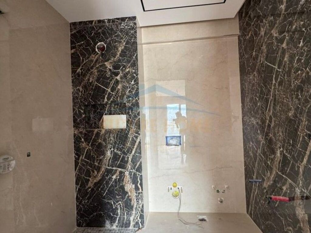 For sale, Penthouse 3+1+3 Parking Spaces, Green Terrace, Dry Lake