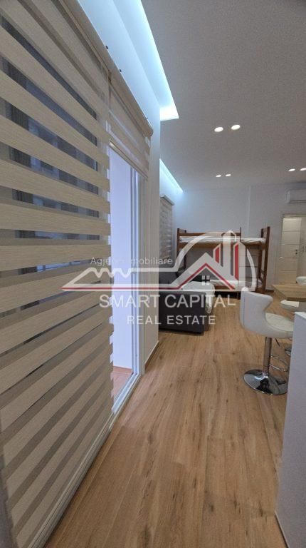 FOR SALE THE 2ND FLOOR OF A PRIVATE BUILDING IN VLORE!