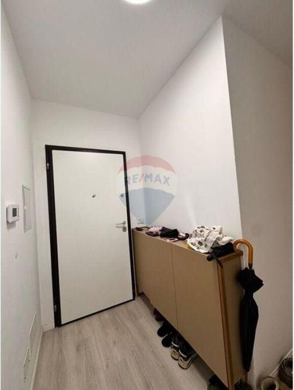 Apartment 2+1 for rent at Kodra e Diellit