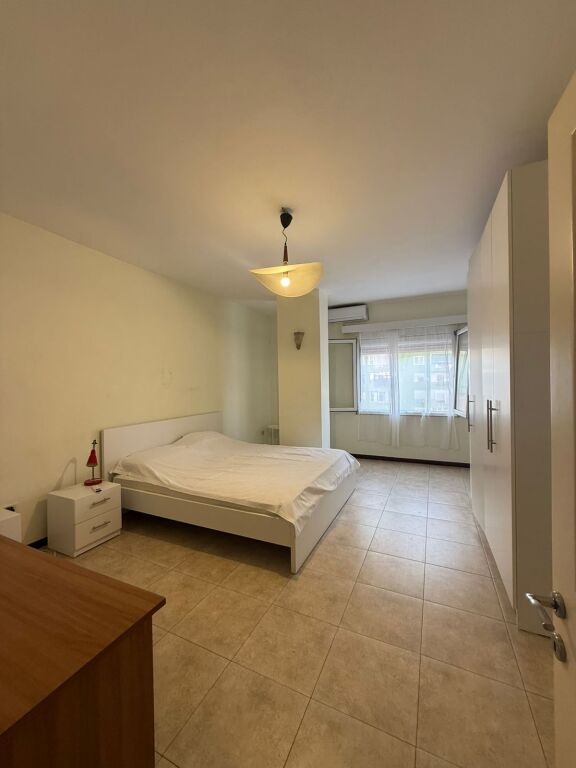 🏡 Appartamento 2+1+2 in affitto – Bllok