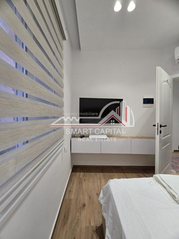 FOR SALE THE 2ND FLOOR OF A PRIVATE BUILDING IN VLORE!