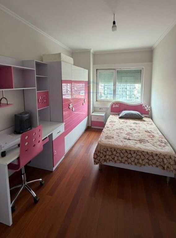 Rent, Apartment 2+1, Laprakë !!