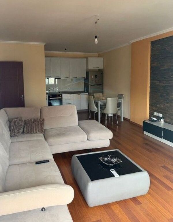 Rent, Apartment 2+1, Laprakë !!