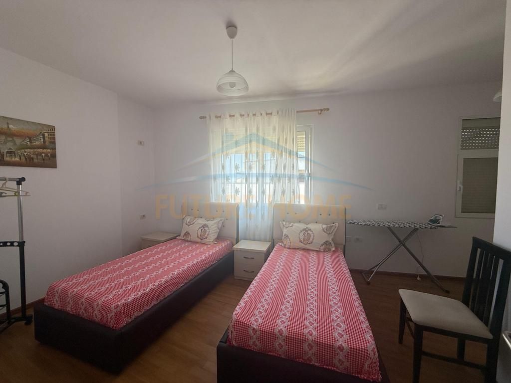 Rent, Apartment 2+1, Auto Kalaja, Fresk