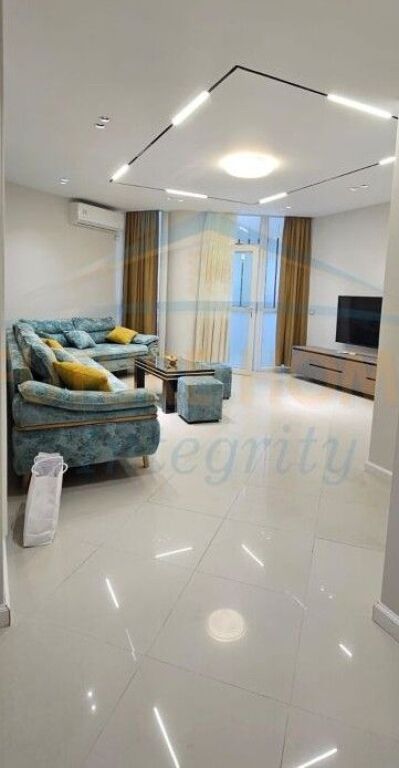 Qera, Apartament 1+1, Rruga Irfan Tomini, Tiranë., Albania