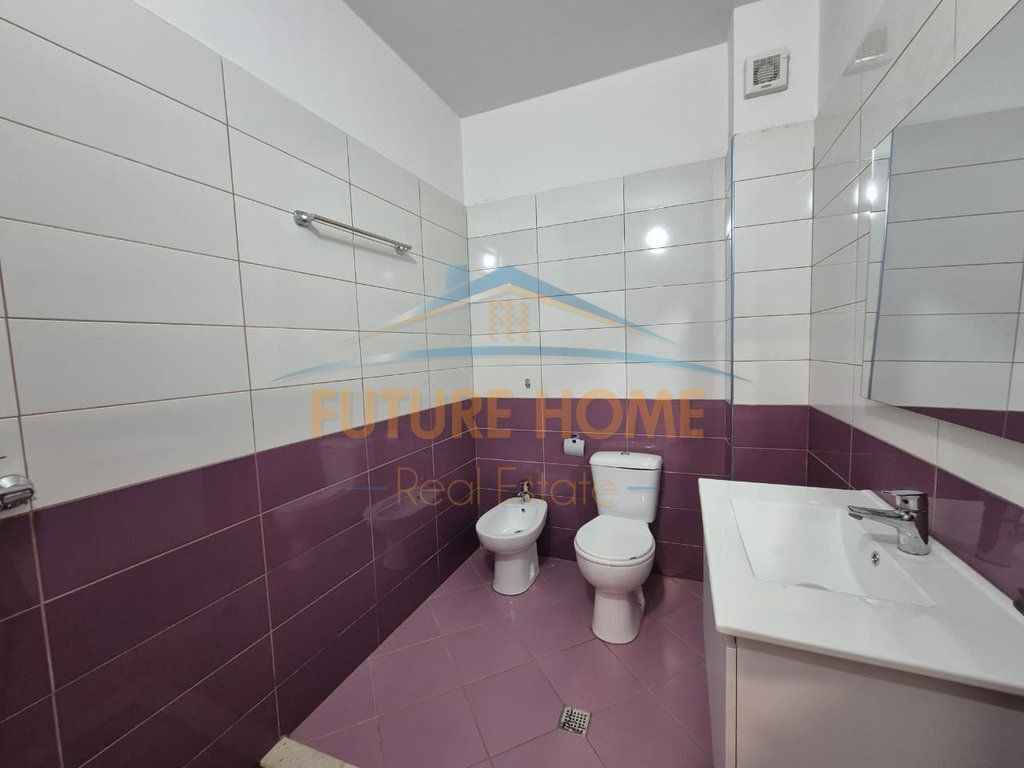 In vendita, Appartamento 2+1+2, Don Bosko, Tirana.