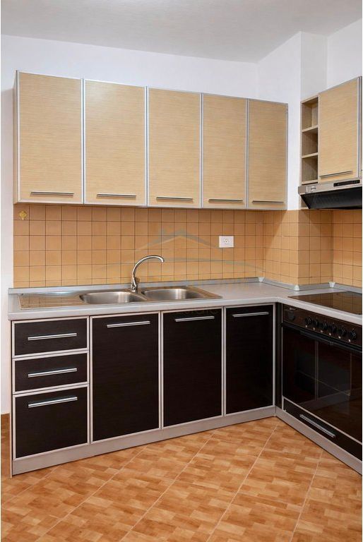 Rent, Apartment 1+1, New Ring, Tirana