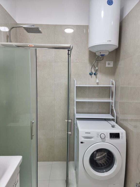 📌Affittasi appartamento 1+1 + garage - Comune di Parigi