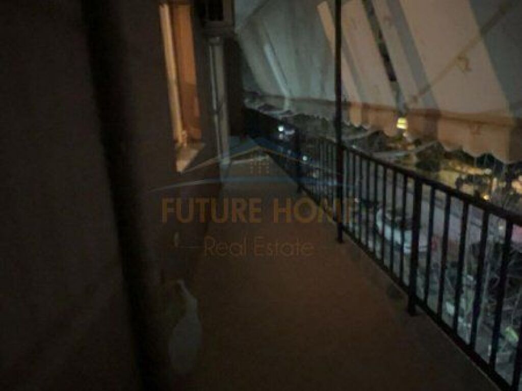 Qera, Apartament 3+1, Unaza e Re.