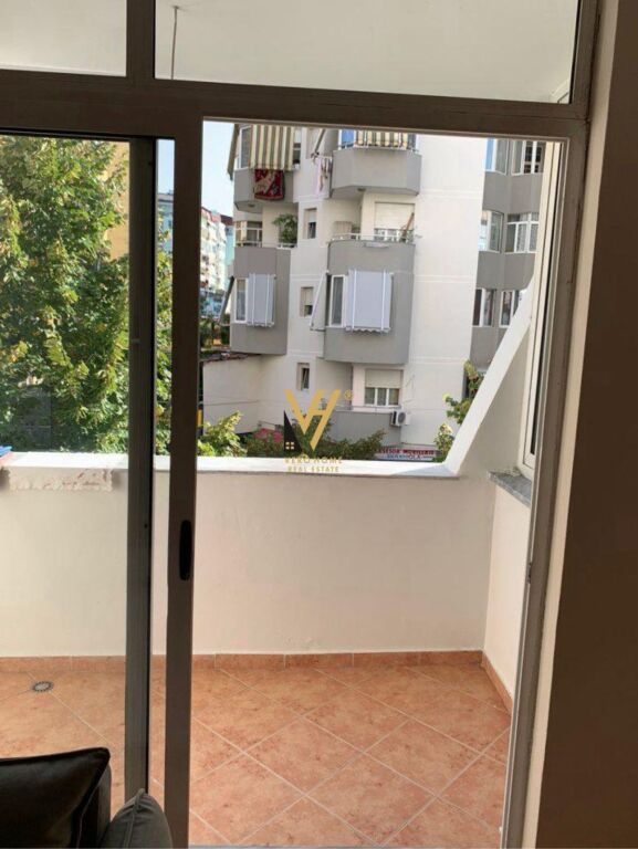 APARTMENT 2+1+BLK FOR RENT AT KOMUNA E PARISIT 70,000 LEKE