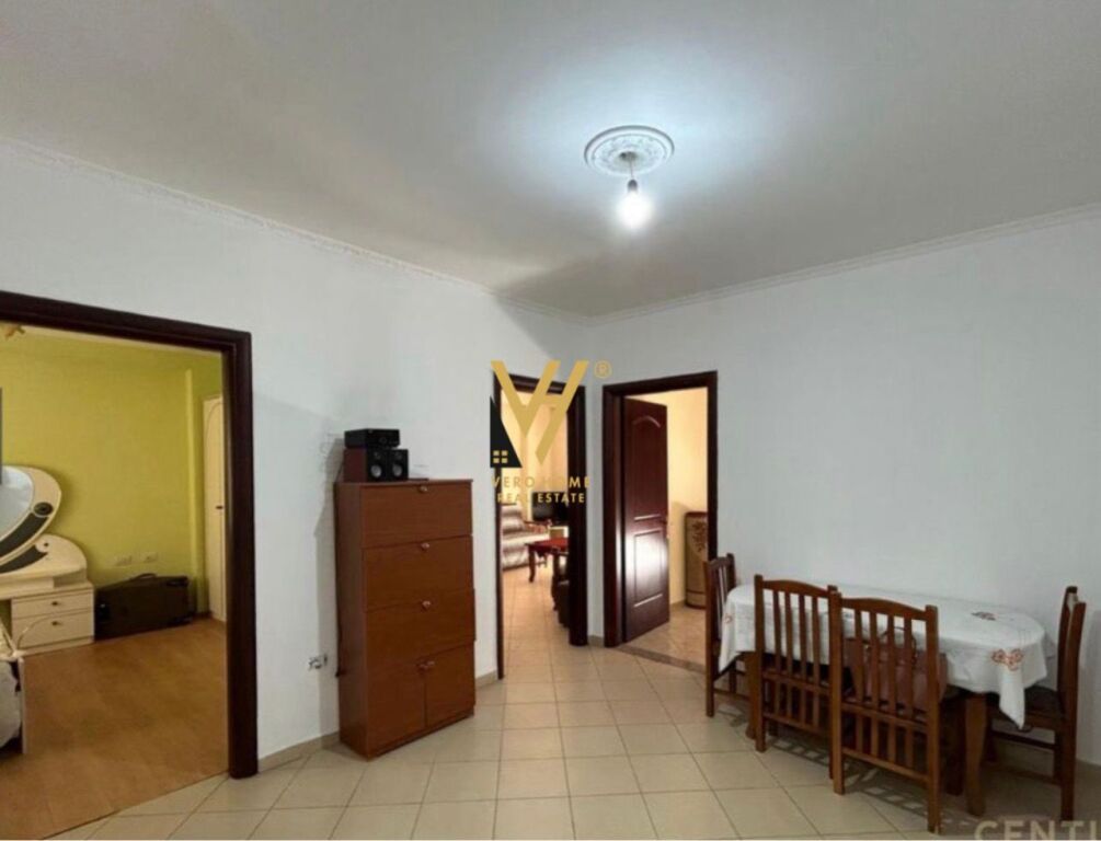 APPARTAMENTO 2+1+2 IN VENDITA A FRESK 130.000 EURO