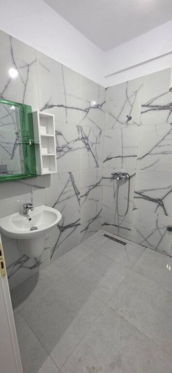 Apartament 1+1 me qera ne Astir tek Urban Gate
