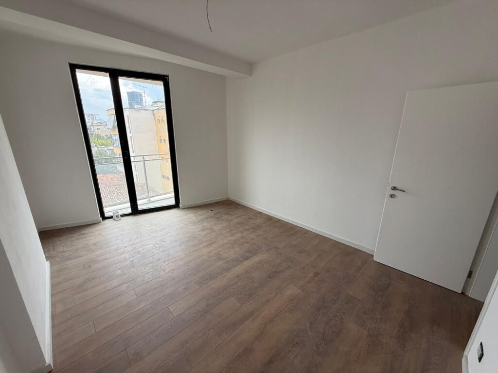 Affitto locale per uffici – presso Golden Tower (Mine Peza)