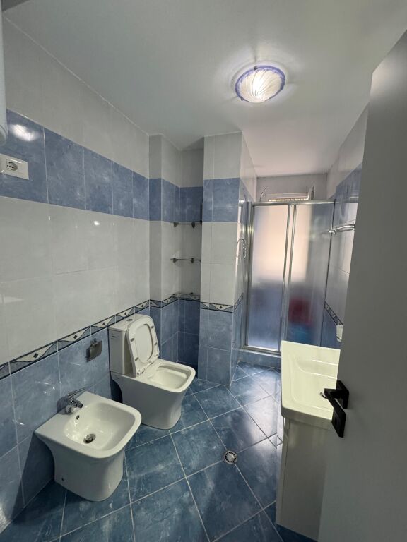 For rent 2+1 Kodra Diellit