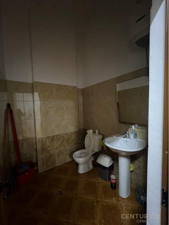 OFFICE SPACE FOR RENT AT SELVIA