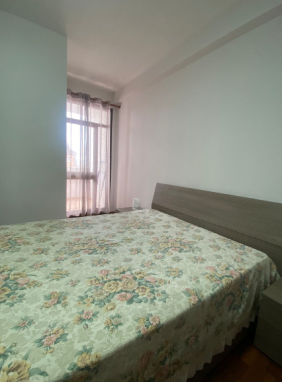 🏢 Apartment 2+1 for Rent – Kavaja Street | near the Orthodox Church  