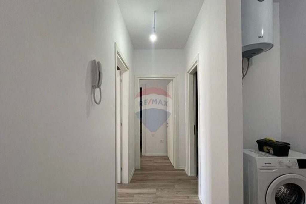 Apartament